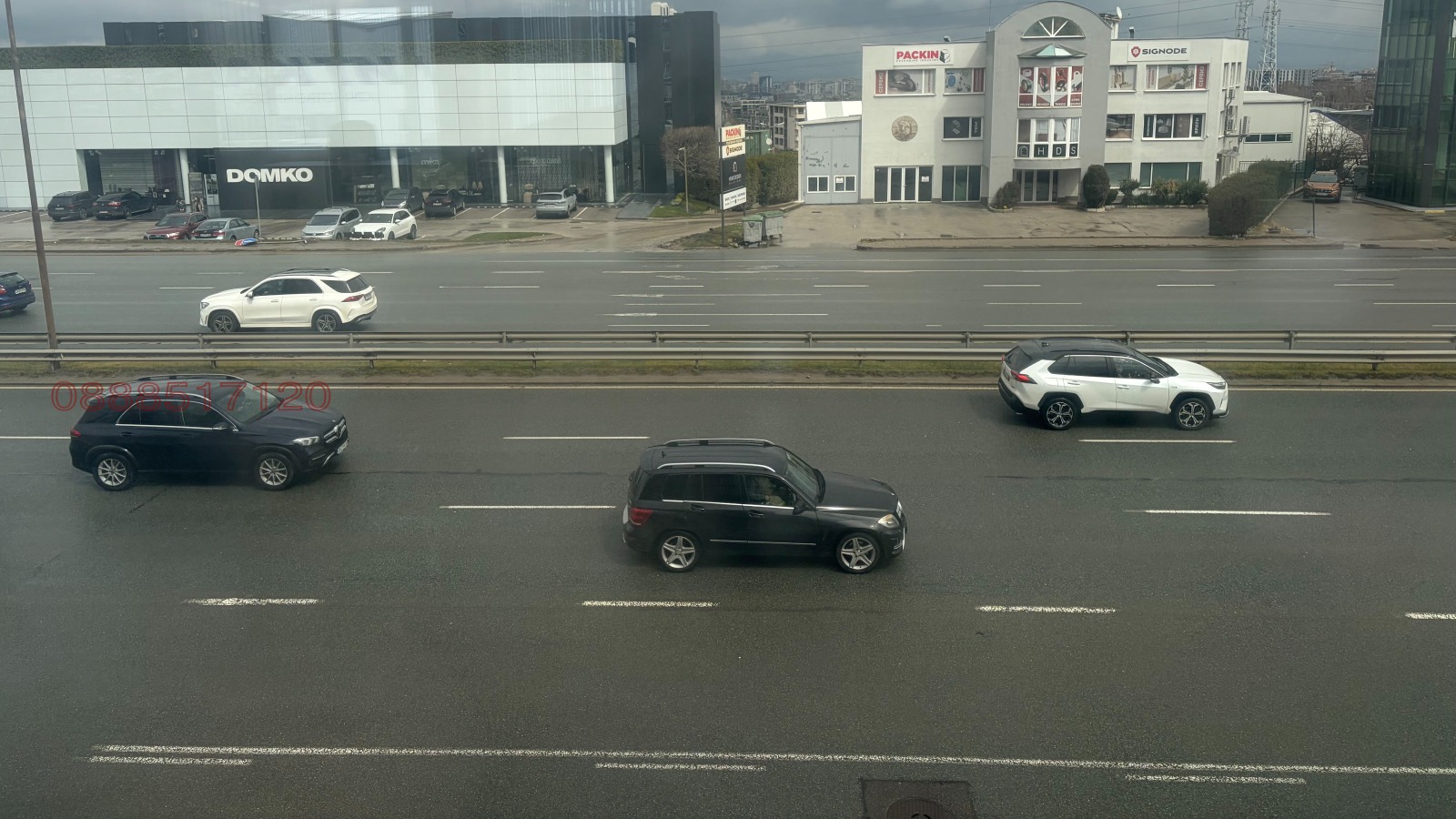 ���� ��� ���� ���� | Imot.bg � ����������� 3