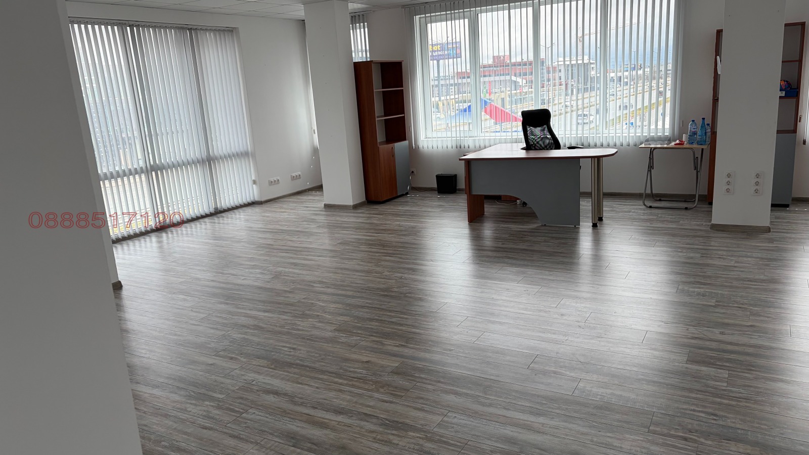 ���� ��� ���� ���� | Imot.bg � ����������� 6