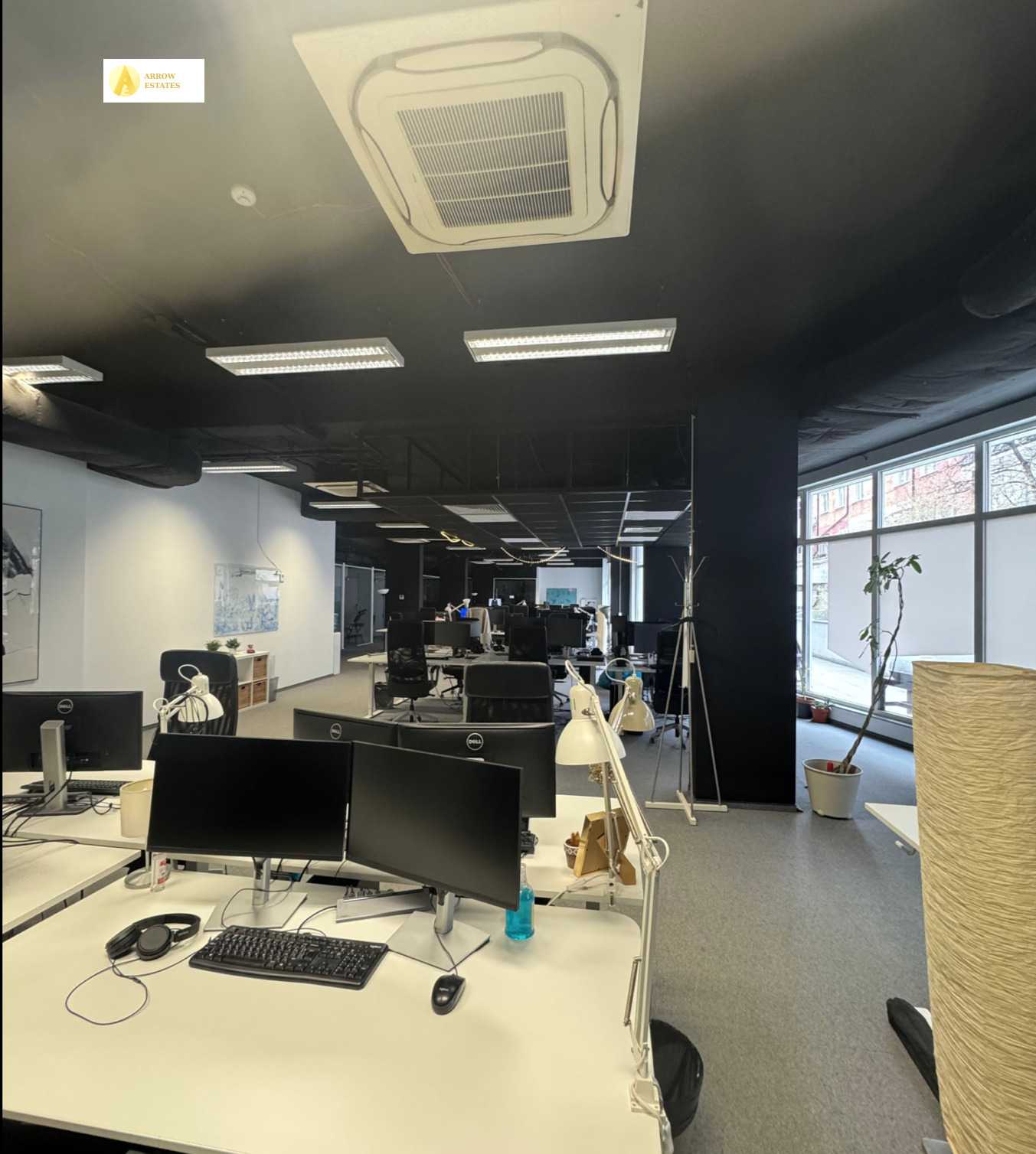 ���� ��� ���� ���� | Imot.bg � ����������� 13