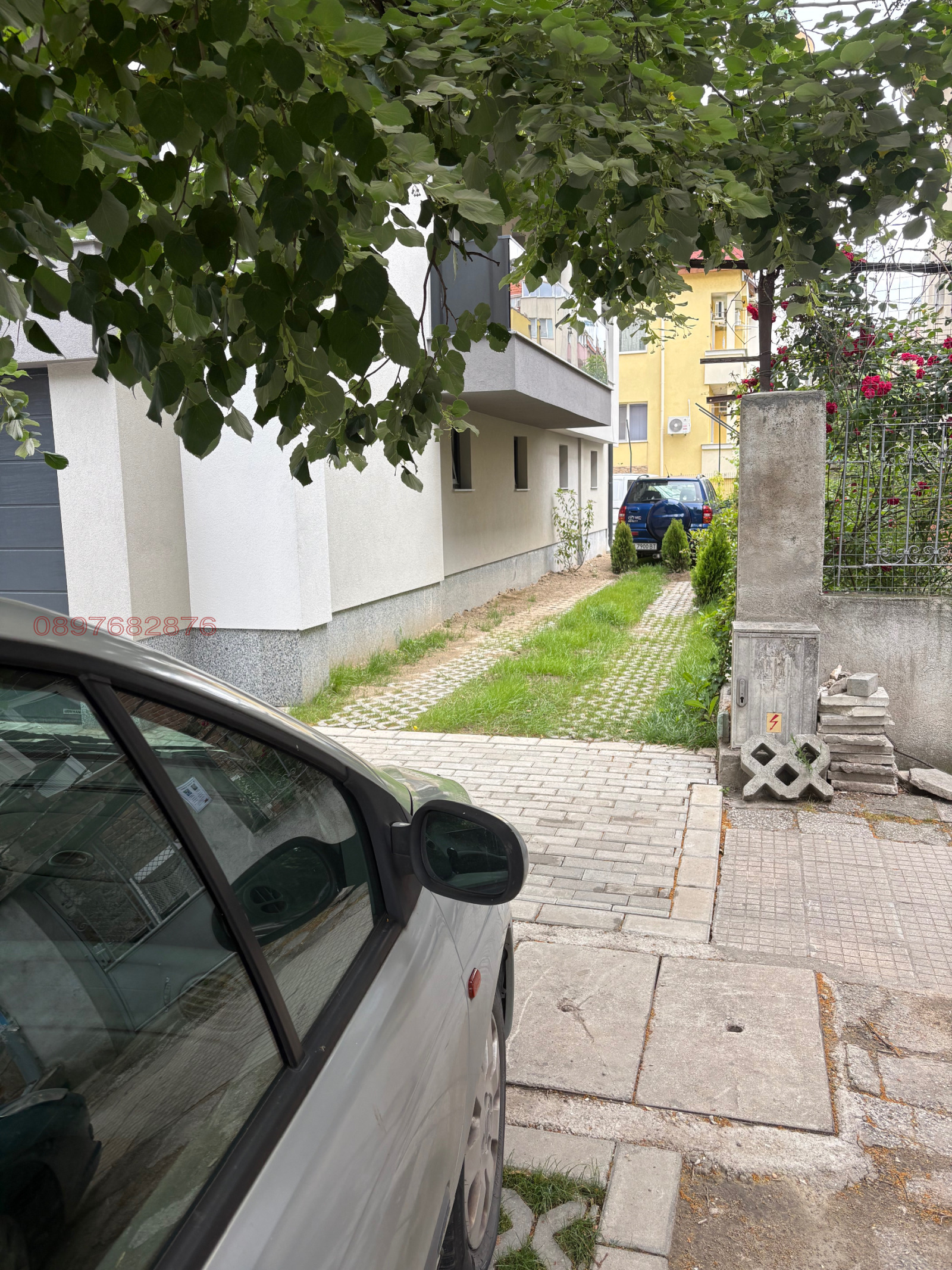 ���� ��� ���� ���������� | Imot.bg � ����������� 2