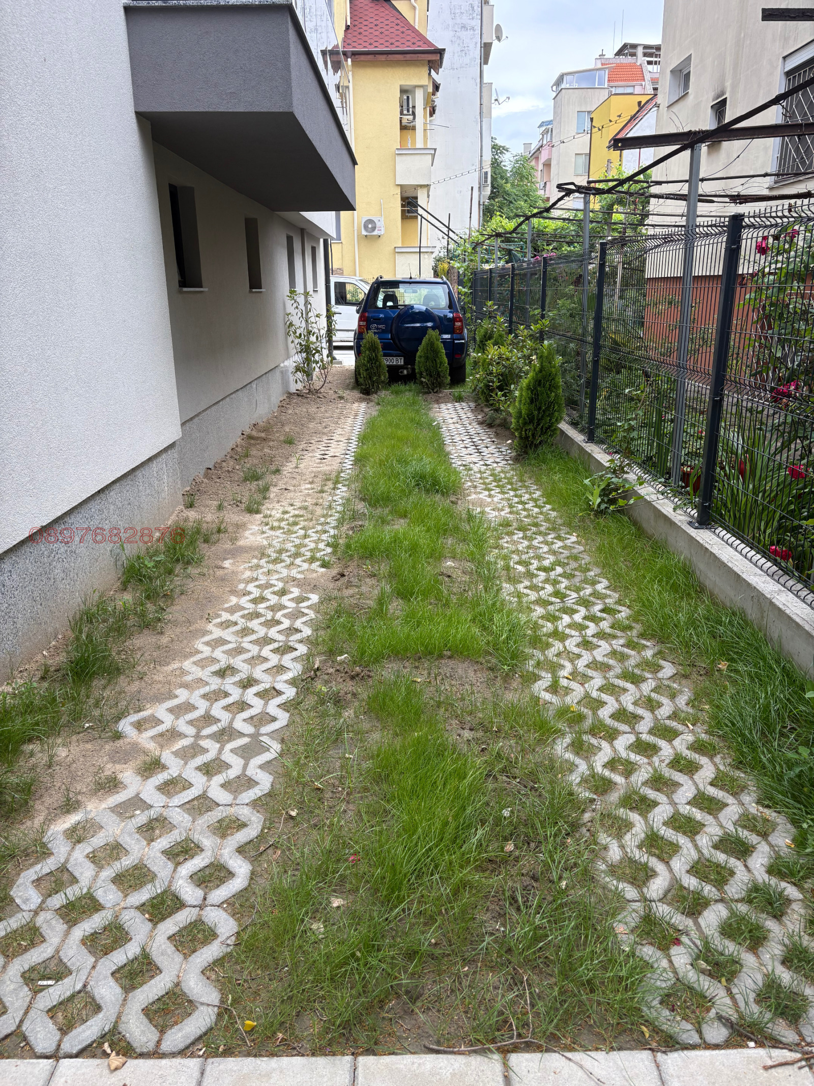���� ��� ���� ���������� | Imot.bg � ����������� 1
