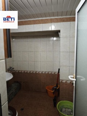 ���� ��� ���� ���� | Imot.bg � ����� ������ 8