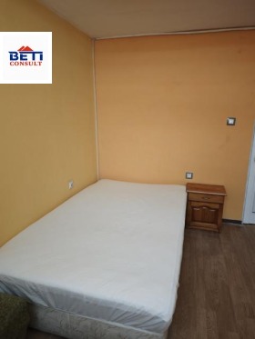 ���� ��� ���� ���� | Imot.bg � ����� ������ 2