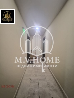 ���� ��� ���� 1-����� | Imot.bg � ����� ������ 6