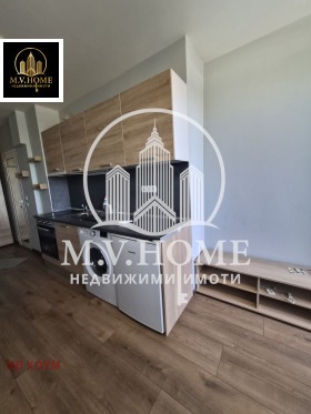 ���� ��� ���� 1-����� | Imot.bg � ����� ������ 3