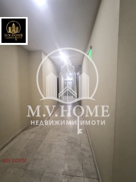 ���� ��� ���� 1-����� | Imot.bg � ����� ������ 5