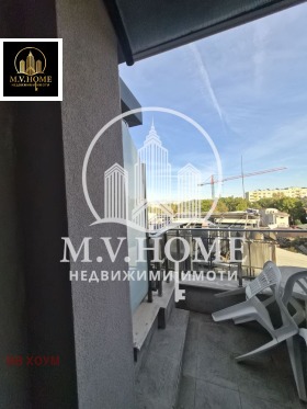 ���� ��� ���� 1-����� | Imot.bg � ����� ������ 4