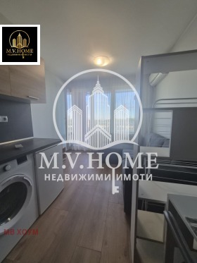 ���� ��� ���� 1-����� | Imot.bg � ����� ������ 10