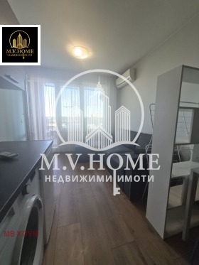 ���� ��� ���� 1-����� | Imot.bg � ����� ������ 9