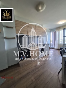 ���� ��� ���� 1-����� | Imot.bg � ����� ������ 2