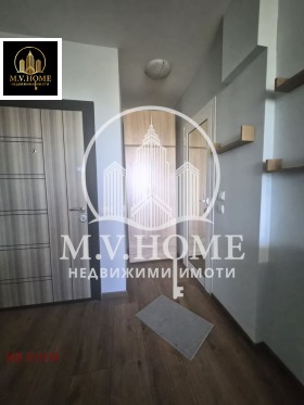 ���� ��� ���� 1-����� | Imot.bg � ����� ������ 7