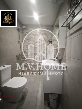 ���� ��� ���� 1-����� | Imot.bg � ����� ������ 8