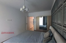 1 dormitorio Bratya Miladinovi, Burgas 12