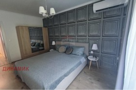 1 dormitorio Bratya Miladinovi, Burgas 15