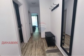 1 dormitorio Bratya Miladinovi, Burgas 9