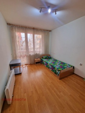 1 camera da letto Okragna bolnitsa-Generali, Varna 5