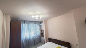 1 quarto Karchiiaka, Plovdiv 3