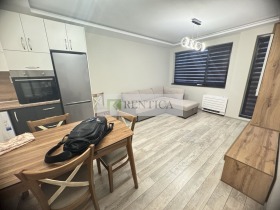 1 bedroom Levski 2, Varna 1