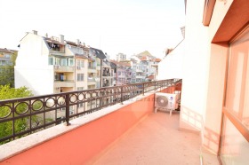    3- | Imot.bg    6