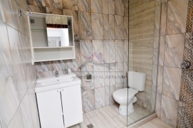   3- | Imot.bg    5