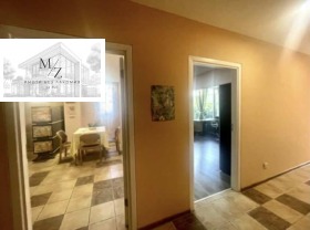    2- | Imot.bg    8