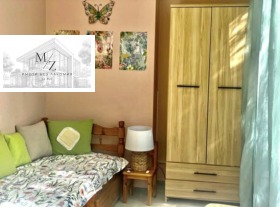    2- | Imot.bg    4
