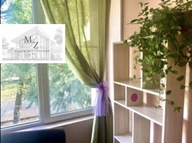    2- | Imot.bg    5