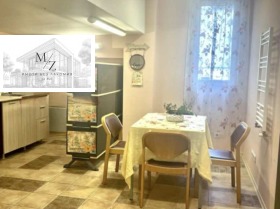    2- | Imot.bg    3