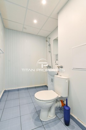    2- | Imot.bg    11