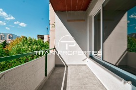    2- | Imot.bg    13