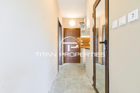    2- | Imot.bg    12