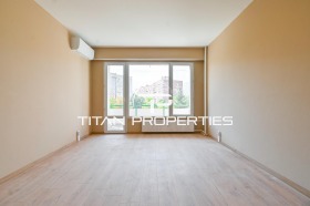    2- | Imot.bg    8