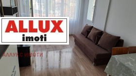    2- | Imot.bg    4