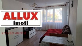 Zu vermieten 1 Schlafzimmer