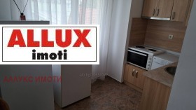    2- | Imot.bg    6