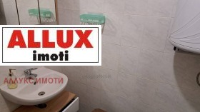    2- | Imot.bg    9