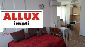    2- | Imot.bg    2