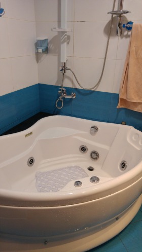 ���� ��� ���� 2-����� | Imot.bg � ����� ������ 10