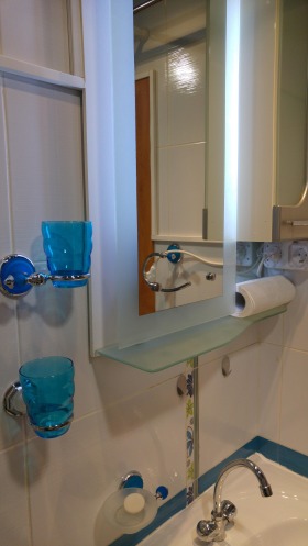 ���� ��� ���� 2-����� | Imot.bg � ����� ������ 11