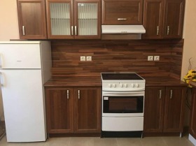 ���� ��� ���� 2-����� | Imot.bg � ����� ������ 4