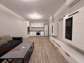 ���� ��� ���� 2-����� | Imot.bg � ����� ������ 2