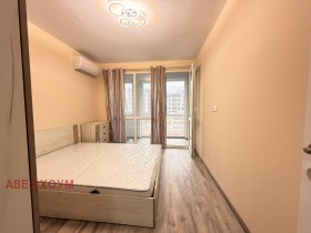 ���� ��� ���� 2-����� | Imot.bg � ����� ������ 5