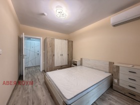 ���� ��� ���� 2-����� | Imot.bg � ����� ������ 6