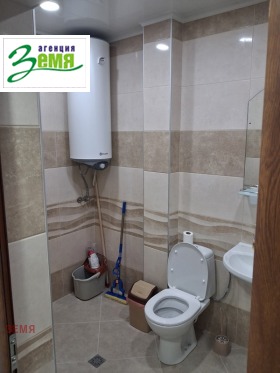 ���� ��� ���� 2-����� | Imot.bg � ����� ������ 4