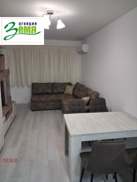 ���� ��� ���� 2-����� | Imot.bg � ����� ������ 2
