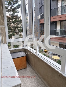 ���� ��� ���� 2-����� | Imot.bg � ����� ������ 8