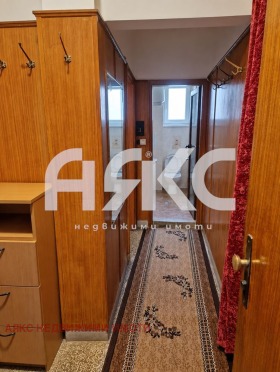 ���� ��� ���� 2-����� | Imot.bg � ����� ������ 7