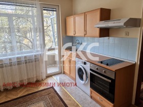 ���� ��� ���� 2-����� | Imot.bg � ����� ������ 6