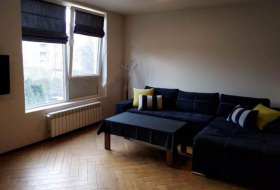 ���� ��� ���� 2-����� | Imot.bg � ����� ������ 6