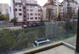 ���� ��� ���� 2-����� | Imot.bg � ����� ������ 5